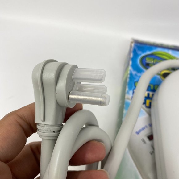 Energy Saving Power Strip Smart Strip Surge - Picture 12 of 15